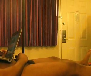 کریسی لین و کیسی sex زن زیبا