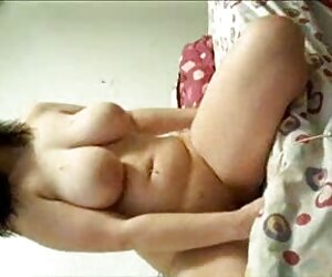 milf xnxx زنان ولزی به یک راننده تاکسی جدید توپ می زند
