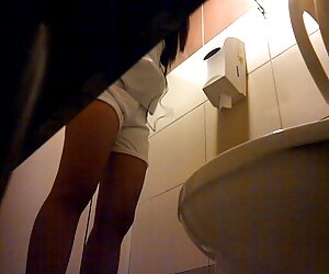 دستگاه مکش پوکاهونتاس زن بااسب سکس جونز