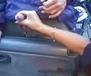 Busty MILF Lisa Sparkle سرطان در سکس زنان گروهی حمام