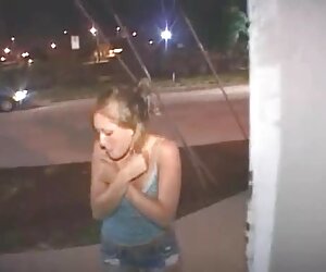 اولین بار xxx زن با زن لکسی با عامل انتخاب بازیگر برای Lexi Lovell تازه وارد