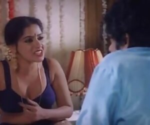 نوجوان با جوانان عکس زنهای سکس کوچک در تمام سوراخ ها لعنتی
