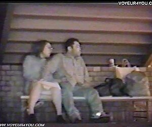 باشگاه سکس زن چاق سیاه خنده دار swingers آلمان