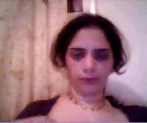 نوجوانان مو بور گربه داغ مرطوب لیسیده و sex زنان چاق لعنتی