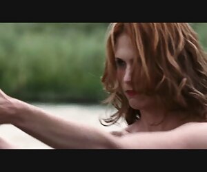 پل فیلم سکسی زنهای عرب