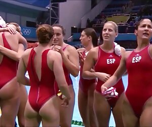 زمان سكس زن واسب جنجالی شگفت انگیز ضرب و شتم