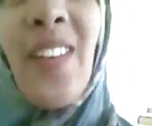 خط خط سکس زن باسگ واسب سه تایی آبنوس
