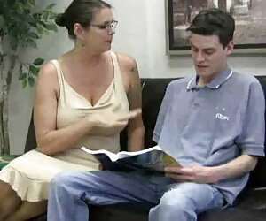 خروس عکس سکس خانمها چاق MILF عاشق تی شرت آدریانو