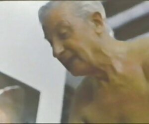نژادی مقعدی جسی sex دوجنسه زن ولت