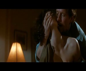 برای اتصال. کثیف برای. من گالری Tretyakov 0506 sex زن و مرد