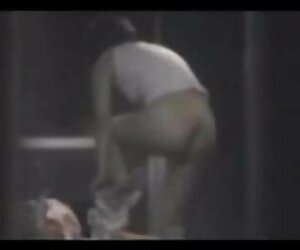 خرد زن xnxx کردن