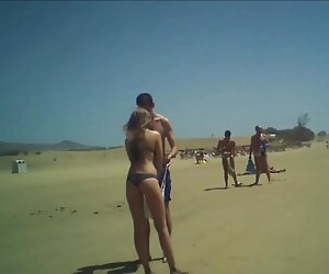 عیاشی مهمانی swingers سکس زن چاق سیاه واقعی آلمان