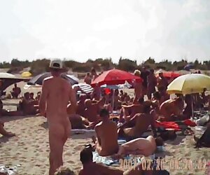 نیکول آنیستون بور جوانان بزرگ تراشیده شده است سکس حیوان زن