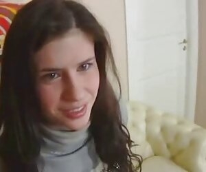مشکی سکس زن مودار شلخته لاتین مو سیاه