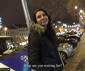 میا خلیفه - سکس با زنهای حامله فیلم تلفیقی از blowjob