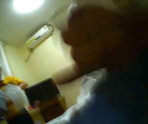 همسر تقلب اولین بار sex زن شوهردار ارگاسم لزبین