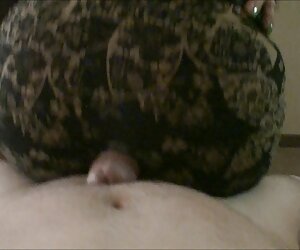 دختر لعنتی xxx زن حامله به دیوار