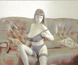 السا xxx زن با زن جین در حمام
