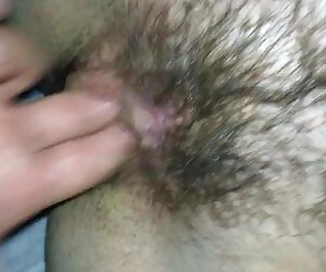 مقعد سکس زن کيردار لعنتی در توالت