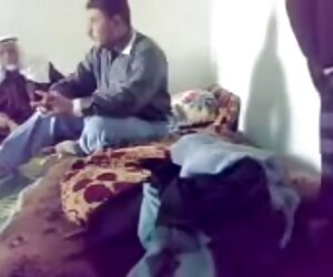 هالی دانلود فیلم سکس زنان کیردار وست سوار خروس سخت می شود