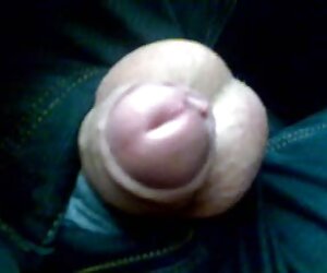 318 سکس زنهای عربی خواهر کوچک