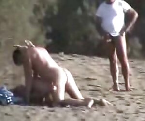 وب کم سکسی chica ol sex دوجنسه زن