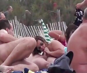 کریستینا سکس زن مودار رز مقعد و صورت آه من