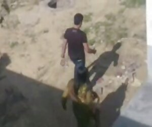 مخلوط مقعدی فلم سکس زنان