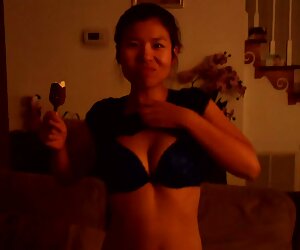 Busty priya rai در استخر دانلود سکس زن بااسب خیس می شود