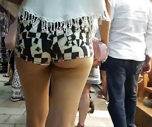 نوجوانان دانشگاه در sex زنان چاق یک مهمانی