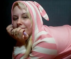 شیلا عوضی لعنتی بود 1 sex زن و شوهر