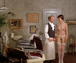 Avril hall bdsm fantasy فیلم سکس زن سیاه