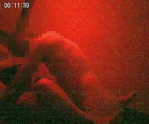خانواده درمانی sex زن Gia love - فیلم را مشاهده کنید قسمت 2 در com