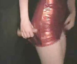 شلخته های پیر زن xnxx مقعد می دانند که چگونه از cum خود استفاده کنند