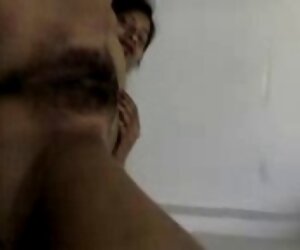 کریستینا خوب لعنتی می فیلم سکس زن باحیوان شود و پس از یک ماساژ عمیق ، مقدار زیادی روغن را می بلعد