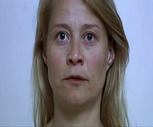 Callie فیلم سوپر سکس زنان Cyprus Caught BF، Fuck، Stepmom