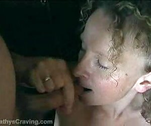 نوجوانان عاشق خروس سکس زنهای عرب های بزرگ هستند - مدل موی کیت