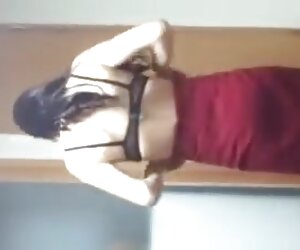 زوج sex زنان چاق جوان