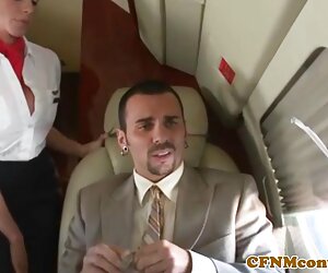 خانواده سکس با زنهای حامله