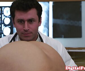 خانه داری دو بار نفوذ می عکس سکس زنهای عرب کند