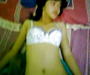 ماساژور لزبین sex زن زیبا به طور طبیعی zoe را اغوا کرد