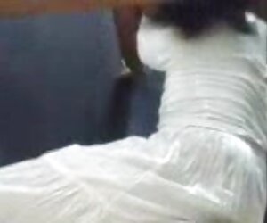 - الکسیس سکسی fuck فیلم سکس پیر زنان