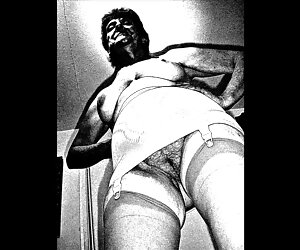 قدیمی برای sex زن و شوهر مقعد