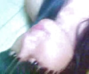 داغ MILF آلینا رابطه sex زن زیبا جنسی مقعدی بین نژادی پیدا می کند