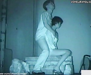 Brazzers - سرنوشت دیکسون مقداری xxx زن کیردار رابطه جنسی در دفتر پیدا می کند