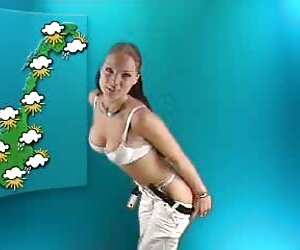 امروز در برنامه پیر زن xnxx