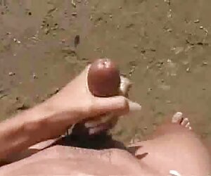 خروس کوچک فیلم سکس زن های کیردار پا سرخ Lex Lex Steele 1