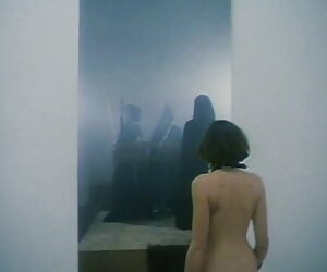 بسته بندی xnxx پیر زن