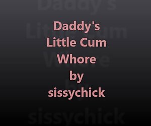 نوجوان milf در حالی که او squirts واو سکس زن مودار