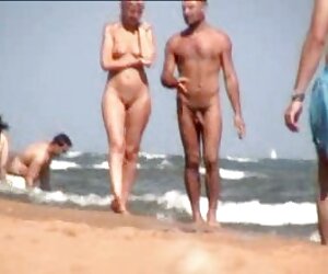 صحبت زن xnxx های کثیف Diva هلندی بابی Eden در جوراب ساق بلند
